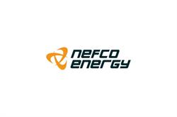 Nefco Energy