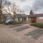 Lint Notarissen
