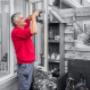 Werkzaamheden aan uw woning