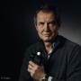 Portretfoto Manfred