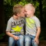 Kinderfotografie