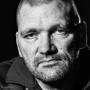 Theo Maassen