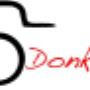 logo Donkfoto