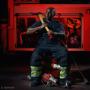 Brandweerman Glenn