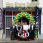 Bedrijfsfoto Five Stars Casino