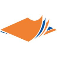 Projectvloeren Specialist B.V.