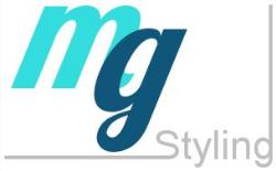 MG Styling