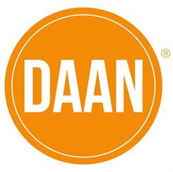 Daan