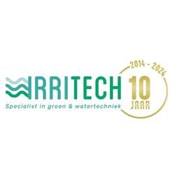 Irritech BV.
