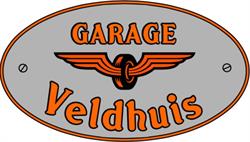 Veldhuis Garage