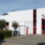 Beest.nl - Vijvercentrum Ekkersrijt