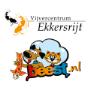 Beest.nl - Vijvercentrum Ekkersrijt