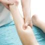 Praktijk Osteopathie Vissia