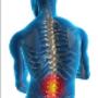 Praktijk Osteopathie Vissia