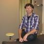 Praktijk Osteopathie Vissia