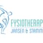Fysiotherapie Jansen en Stammen