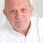 Peter Stammen