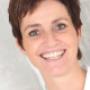 Susan Diebels