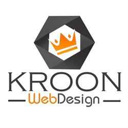 Kroon Webdesign
