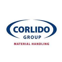 Corlido Group