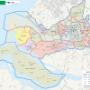 GGD Rotterdam-Rijnmond