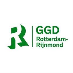 GGD Rotterdam-Rijnmond