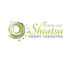 Praktijk Voor Shiatsu Henny Veenstra
