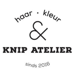 Haar Kleur & Knipatelier