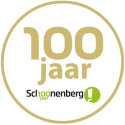 Schoonenberg (bij Frank Jansen Optiek)
