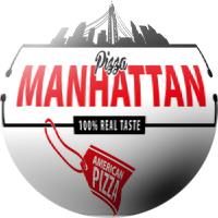 Pizzeria Manhattan