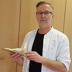 Podotherapie van Summeren / Podotherapie2Move