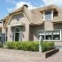 ATB BV Kittersbedrijf