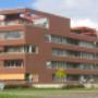 ATB BV Kittersbedrijf
