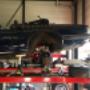 Car City Service Center
