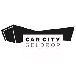 Car City Service Center