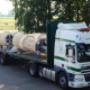 foto's_Efteling_-_container_00