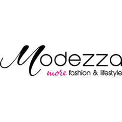 Modezza