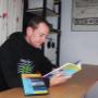 Exist Coaching en Training