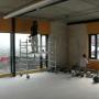 website_hans_september_2012_03