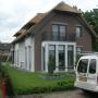 website_hans_augustus_2012_012