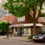 Apotheek Bergeijk