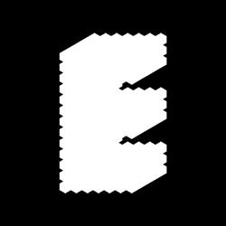 De Effenaar