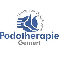 Podotherapie Gemert Lisette van Duijnhoven