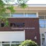 B-Fysic Fysiotherapie Andromeda/Bekkencentrum Veldhoven