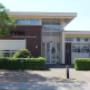 B-Fysic Fysiotherapie Andromeda/Bekkencentrum Veldhoven