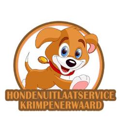 Hondenuitlaatservice Krimpenerwaard