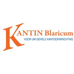 Kantin