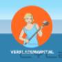 Door een bezoeker 12-07-2016 geüpload