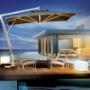 Veenstra Zonwering & Woningstoffering