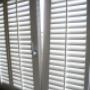Veenstra Zonwering & Woningstoffering